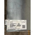 ABS Shipbuilding Marine Steel Plate